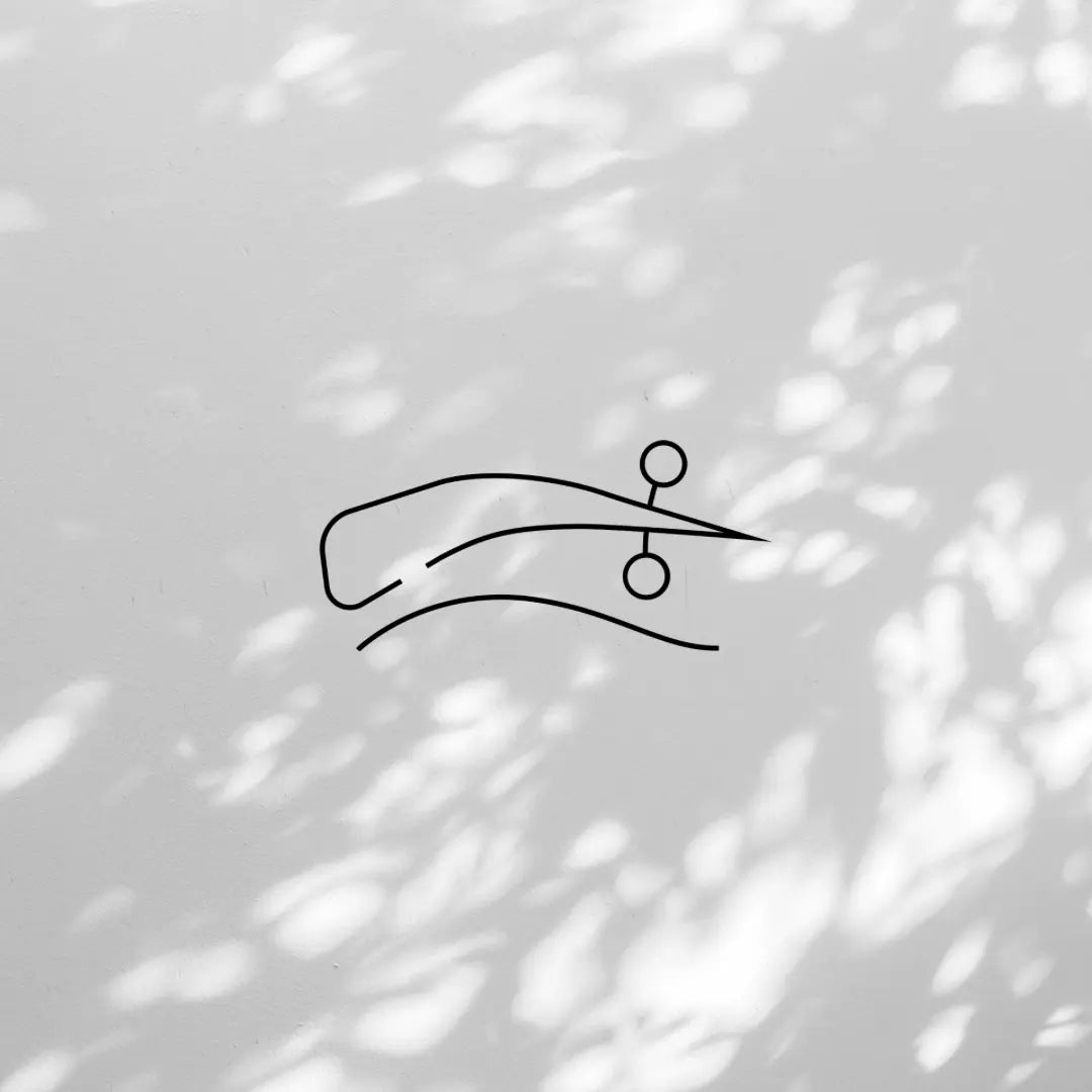 Arcade - Plumeria Piercing