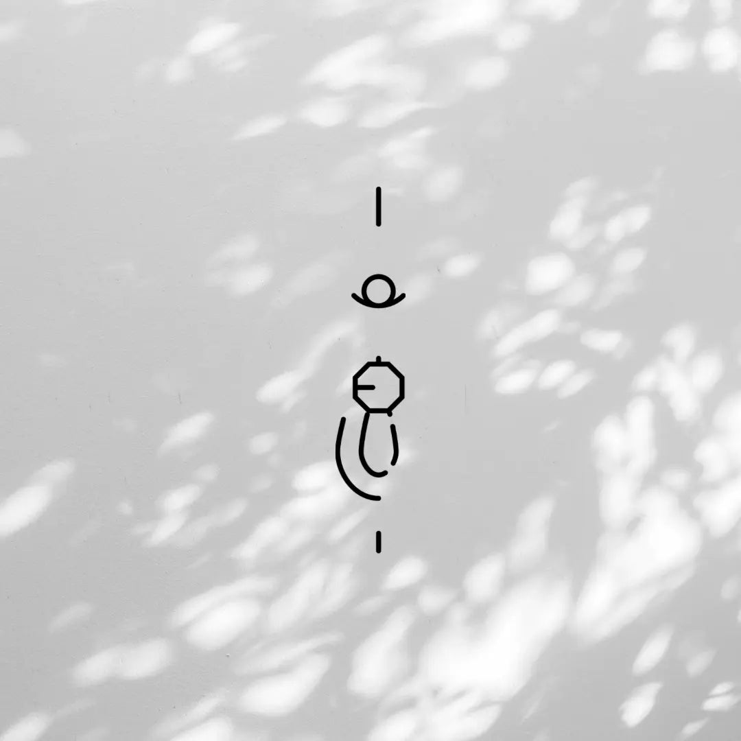 Nombril - Plumeria Piercing