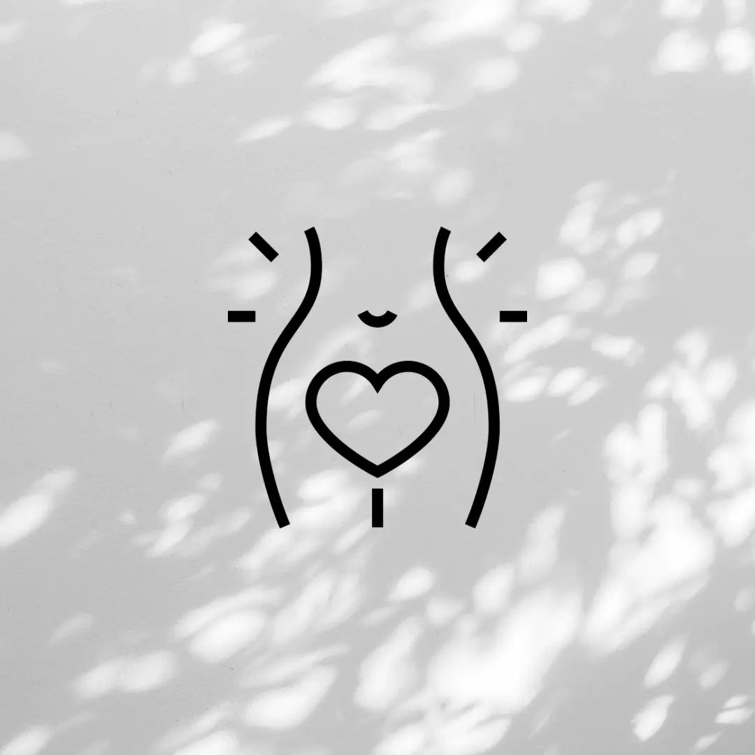 Intime - Plumeria Piercing