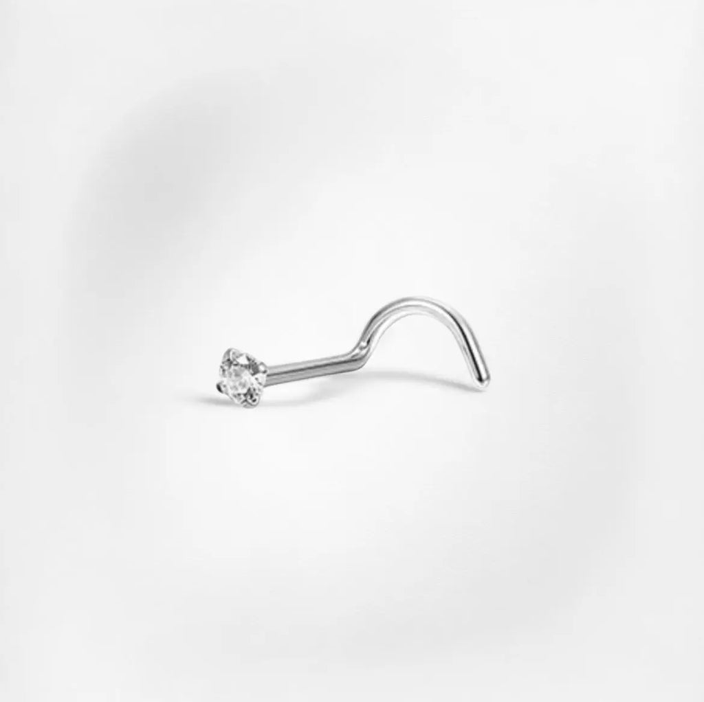 Piercing Nilla - Plumeria Piercing