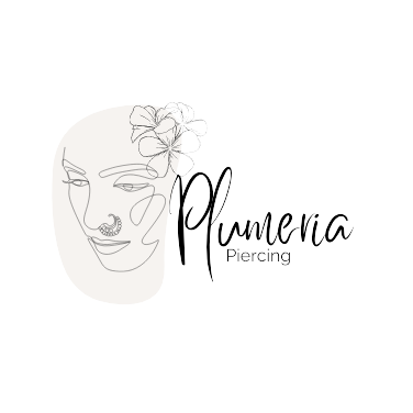 Logo_Plumeria_2_360943ca-0c04-4f21-a44c-ac5bf9333e8e.png