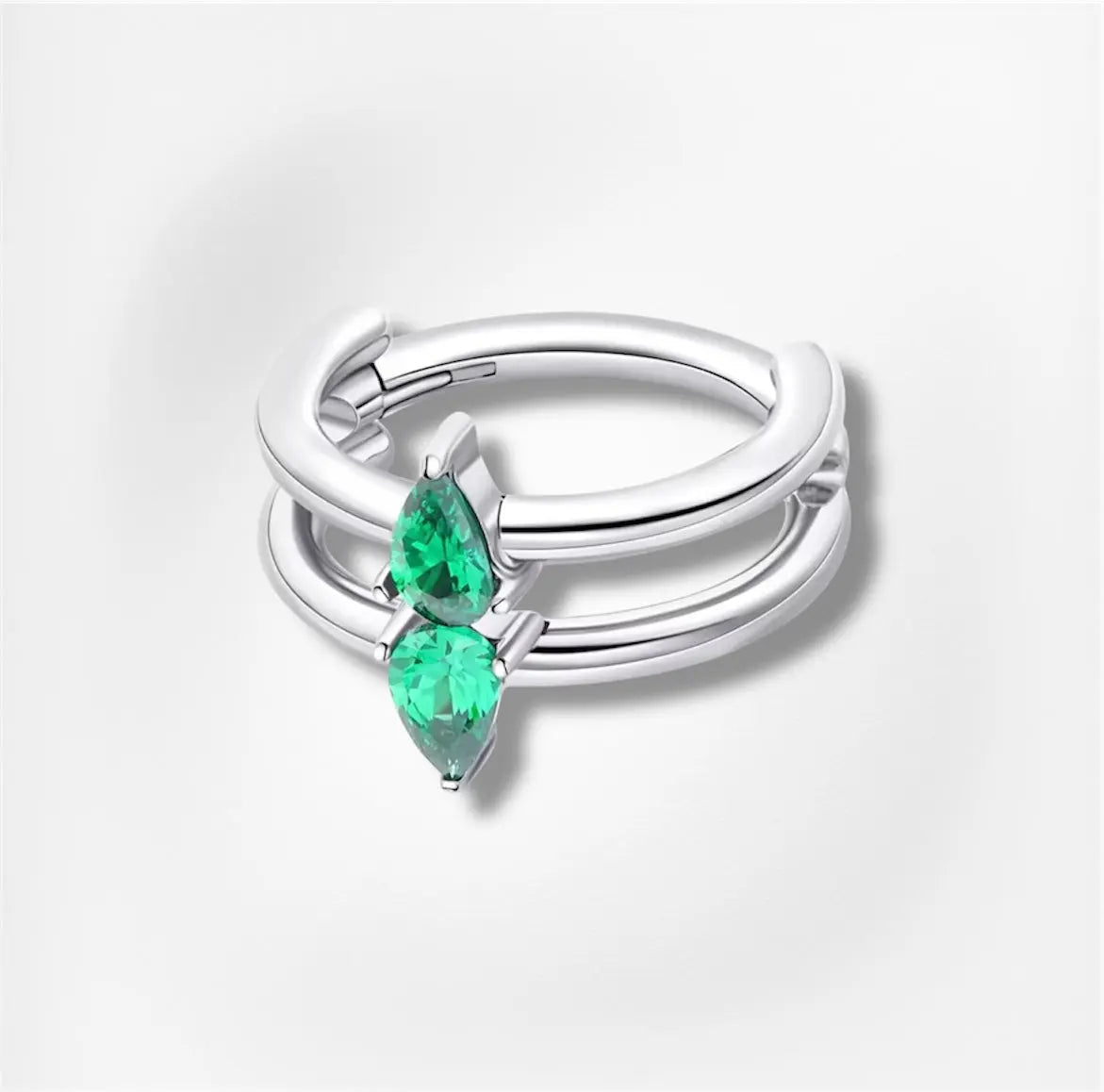 Piercing Hera - Plumeria Piercing