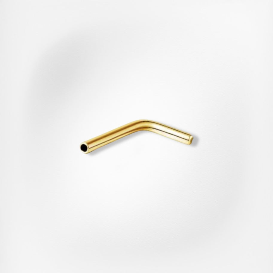 Piercing Louie – Stud – Embout – Tige – Nez (Nostril)