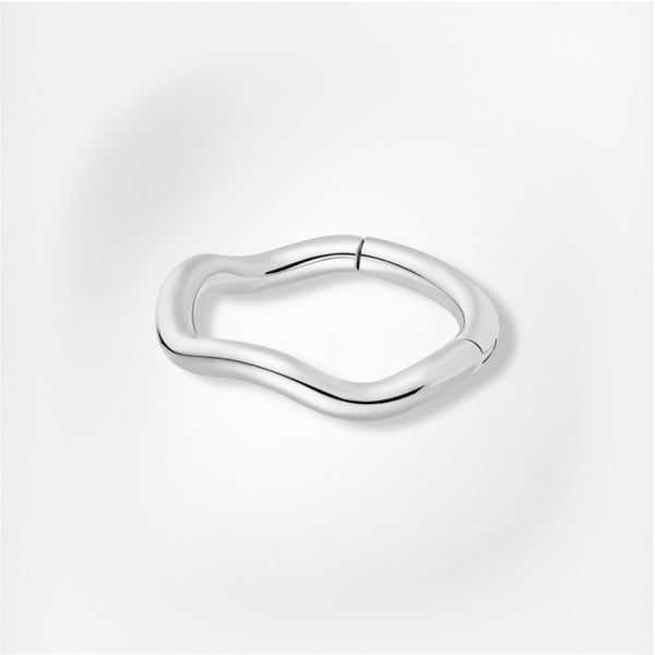 Piercing Bonnie - Anneau