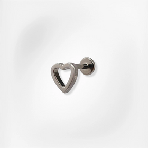 Piercing Arielle Plumeria Piercing