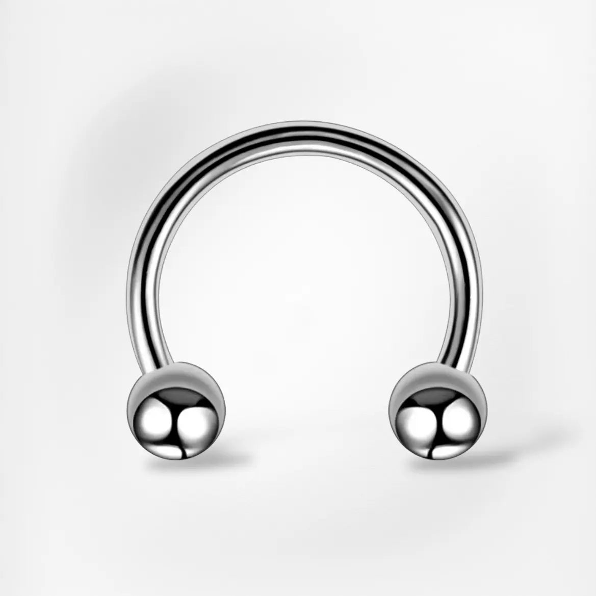 Piercing Noa Plumeria Piercing