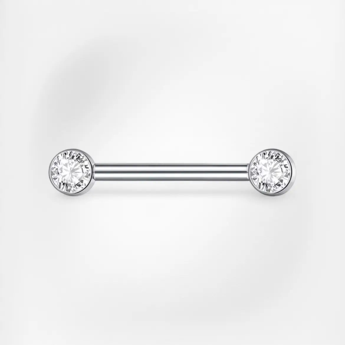 Piercing Sophie Plumeria Piercing